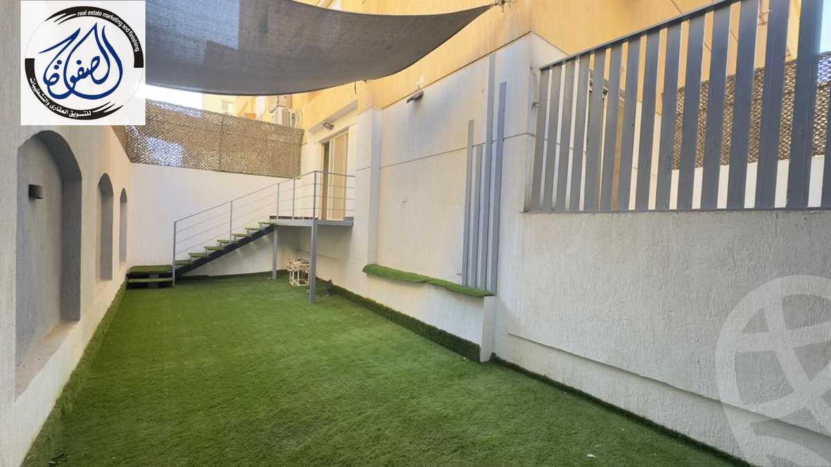 https://aqarmap.com.eg/en/listing/5287532-for-rent-cairo-new-cairo-el-lotus-lotus-north-lmntq-lthny-llwts-lshmly