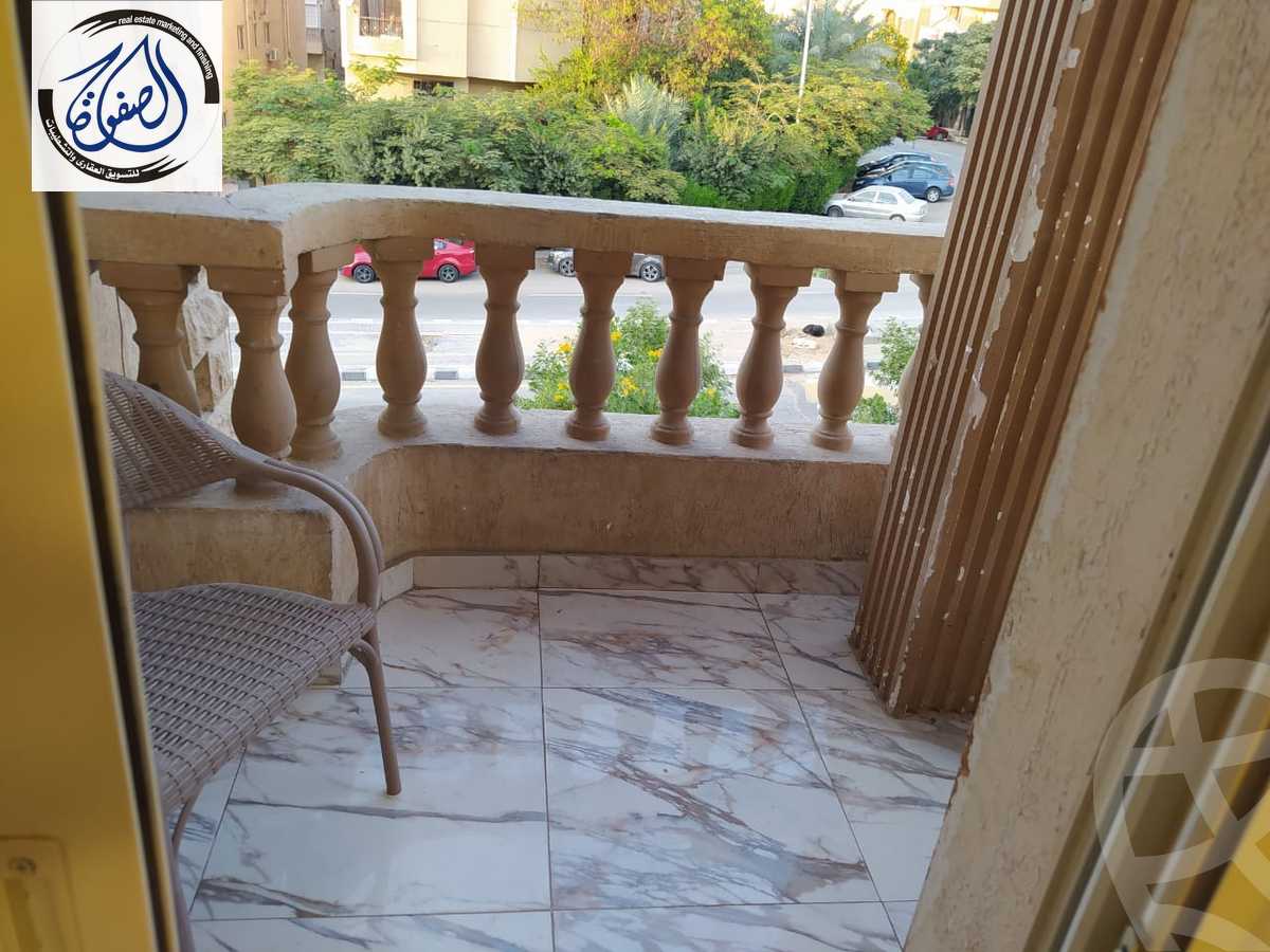 https://aqarmap.com.eg/en/listing/5287582-for-rent-cairo-new-cairo-el-yassamin-el-yasmeen-1-samir-shehata-street
