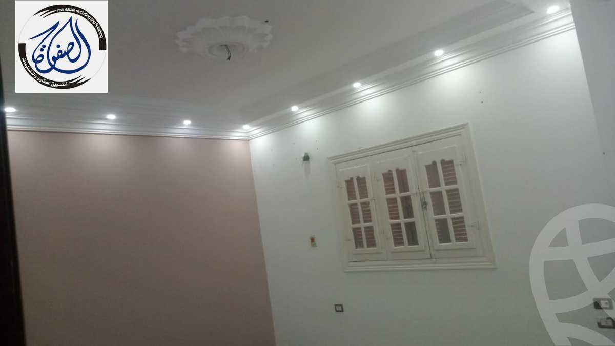 https://aqarmap.com.eg/ar/listing/5287612-for-rent-cairo-new-cairo-el-banafsg-el-banafsag-omarat-al-gabri-st