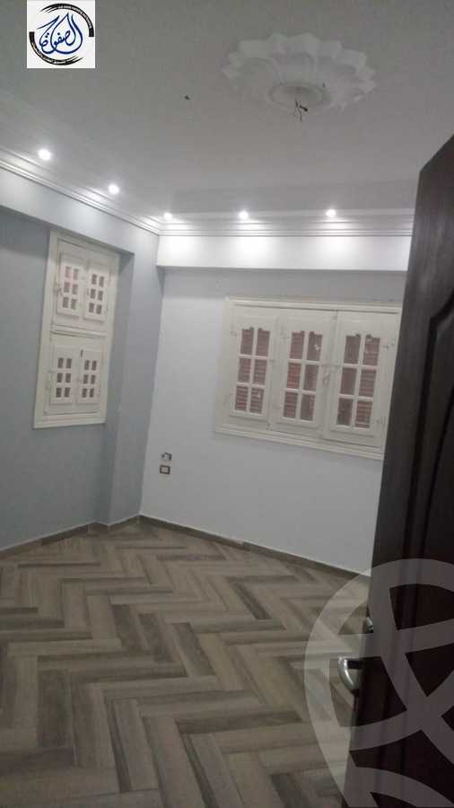 https://aqarmap.com.eg/ar/listing/5287612-for-rent-cairo-new-cairo-el-banafsg-el-banafsag-omarat-al-gabri-st