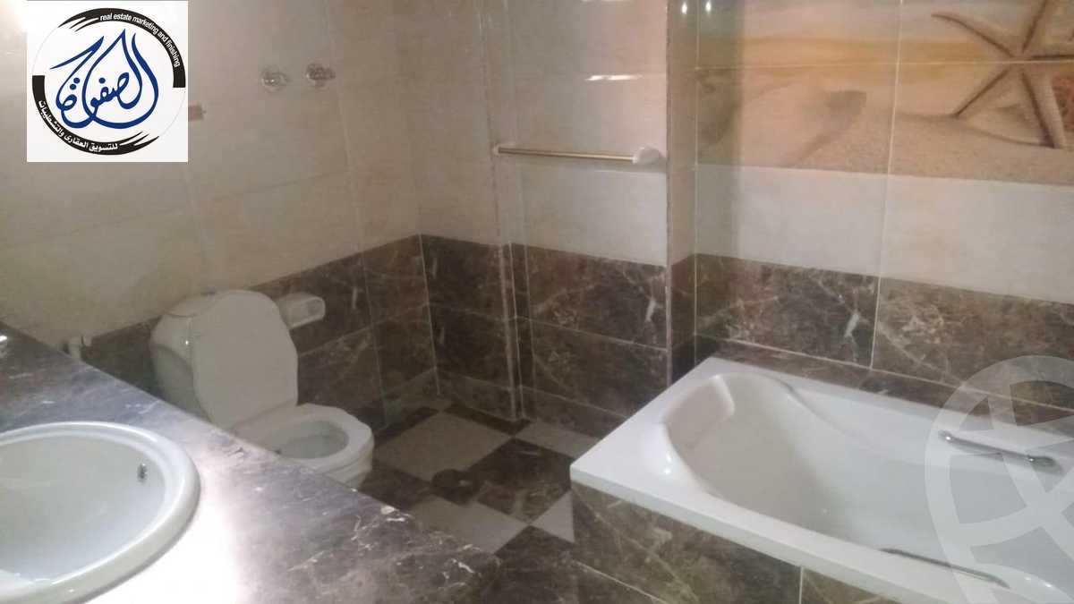 https://aqarmap.com.eg/ar/listing/5287612-for-rent-cairo-new-cairo-el-banafsg-el-banafsag-omarat-al-gabri-st
