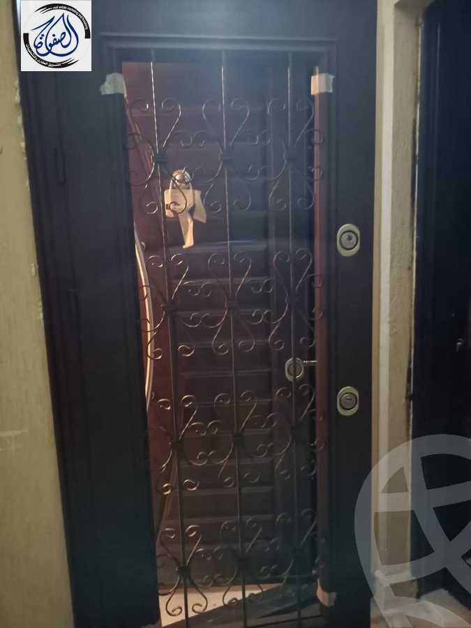 https://aqarmap.com.eg/ar/listing/5287624-for-rent-cairo-new-cairo-compounds-sakan-masr-4