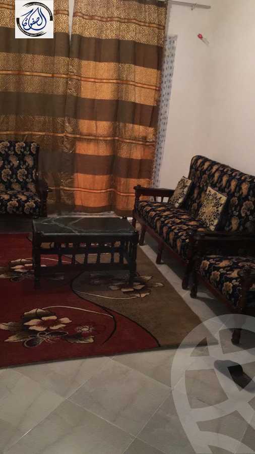 https://aqarmap.com.eg/ar/listing/5287624-for-rent-cairo-new-cairo-compounds-sakan-masr-4