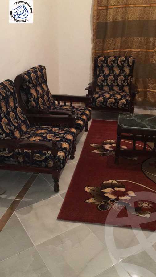 https://aqarmap.com.eg/ar/listing/5287624-for-rent-cairo-new-cairo-compounds-sakan-masr-4