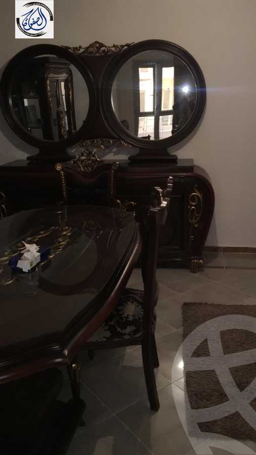 https://aqarmap.com.eg/ar/listing/5287624-for-rent-cairo-new-cairo-compounds-sakan-masr-4
