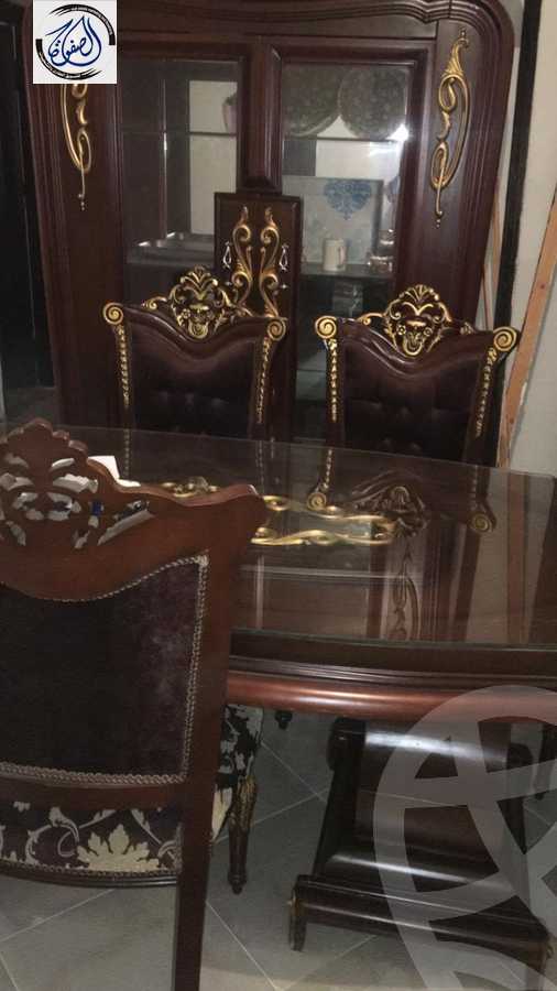 https://aqarmap.com.eg/ar/listing/5287624-for-rent-cairo-new-cairo-compounds-sakan-masr-4