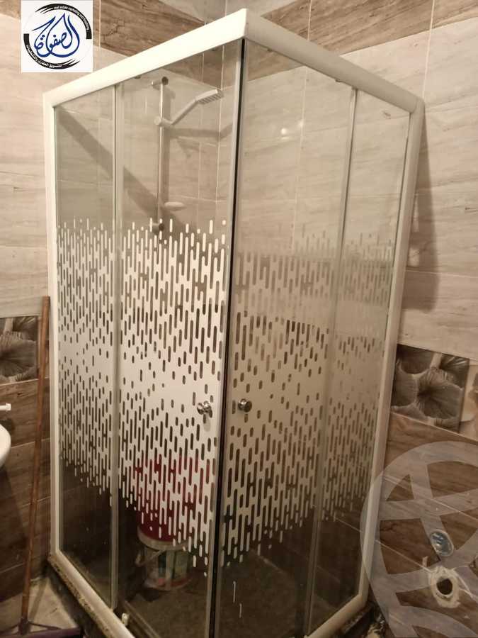 https://aqarmap.com.eg/ar/listing/5287624-for-rent-cairo-new-cairo-compounds-sakan-masr-4