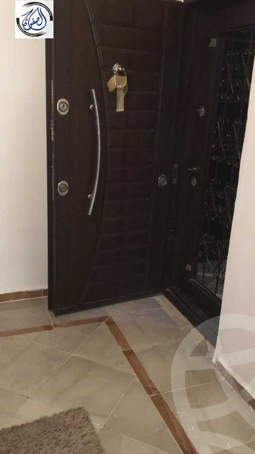 https://aqarmap.com.eg/ar/listing/5287624-for-rent-cairo-new-cairo-compounds-sakan-masr-4
