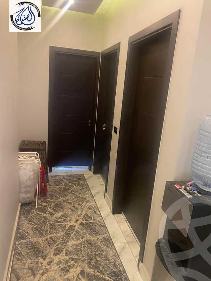 https://aqarmap.com.eg/en/listing/5288919-for-sale-cairo-new-cairo-compounds-gardenia-hights-abo-el-hawl-abo-el-hawl-1