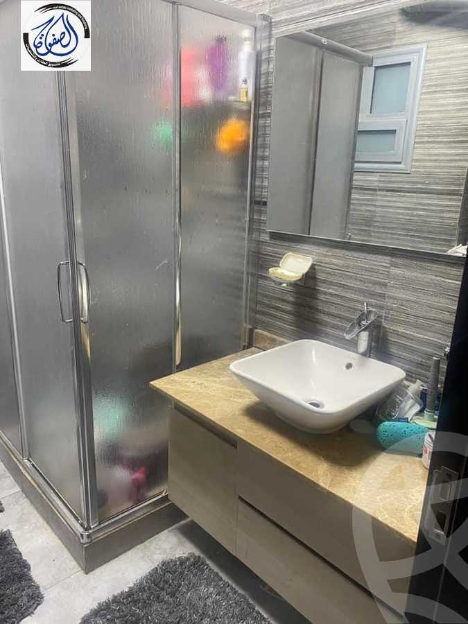 https://aqarmap.com.eg/en/listing/5288919-for-sale-cairo-new-cairo-compounds-gardenia-hights-abo-el-hawl-abo-el-hawl-1