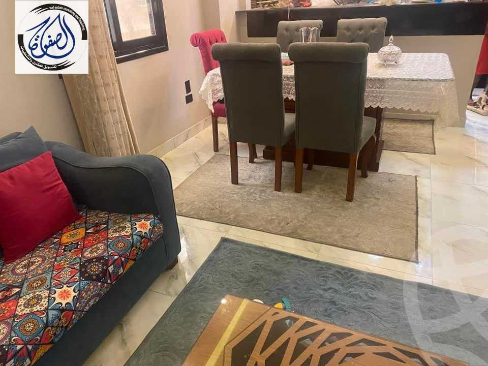 https://aqarmap.com.eg/en/listing/5288919-for-sale-cairo-new-cairo-compounds-gardenia-hights-abo-el-hawl-abo-el-hawl-1