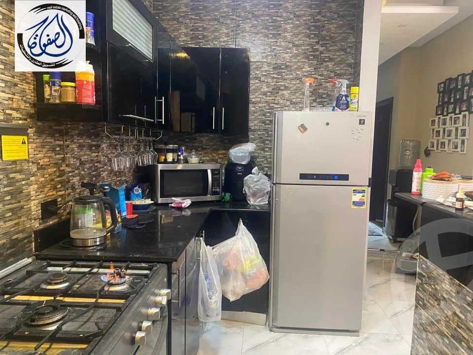https://aqarmap.com.eg/en/listing/5288919-for-sale-cairo-new-cairo-compounds-gardenia-hights-abo-el-hawl-abo-el-hawl-1