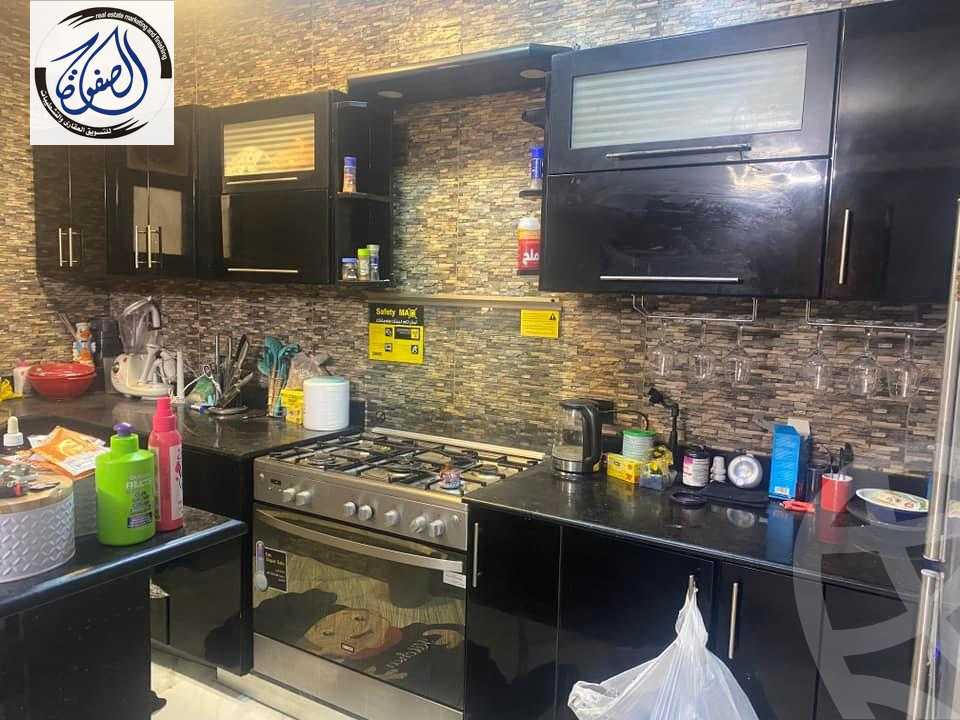 https://aqarmap.com.eg/en/listing/5288919-for-sale-cairo-new-cairo-compounds-gardenia-hights-abo-el-hawl-abo-el-hawl-1