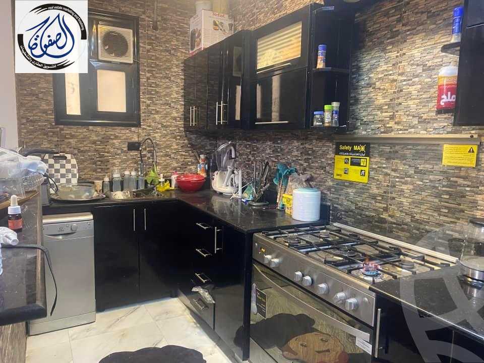 https://aqarmap.com.eg/en/listing/5288919-for-sale-cairo-new-cairo-compounds-gardenia-hights-abo-el-hawl-abo-el-hawl-1