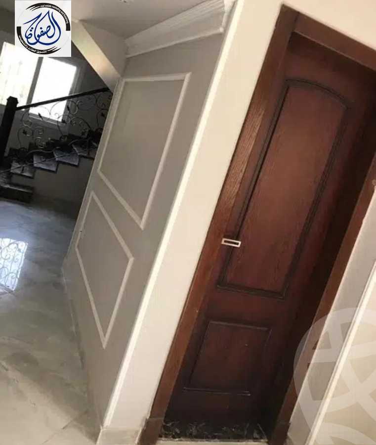 https://aqarmap.com.eg/en/listing/5288941-for-rent-cairo-new-cairo-compounds-el-ashrafia