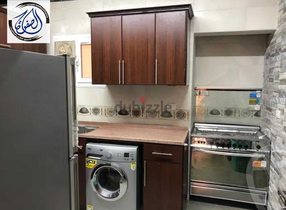 https://aqarmap.com.eg/en/listing/5288941-for-rent-cairo-new-cairo-compounds-el-ashrafia