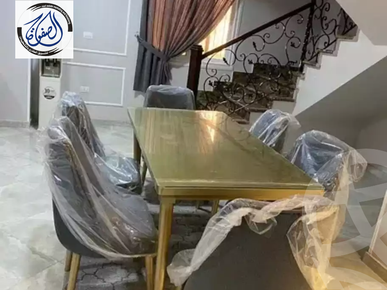 https://aqarmap.com.eg/en/listing/5288941-for-rent-cairo-new-cairo-compounds-el-ashrafia