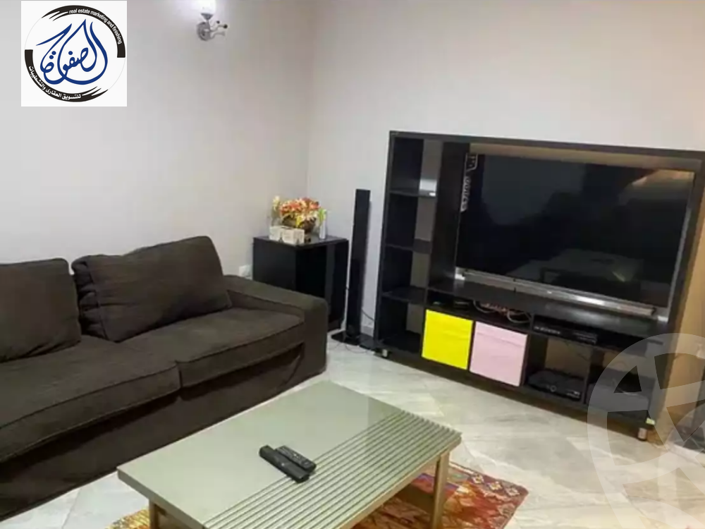 https://aqarmap.com.eg/en/listing/5288941-for-rent-cairo-new-cairo-compounds-el-ashrafia