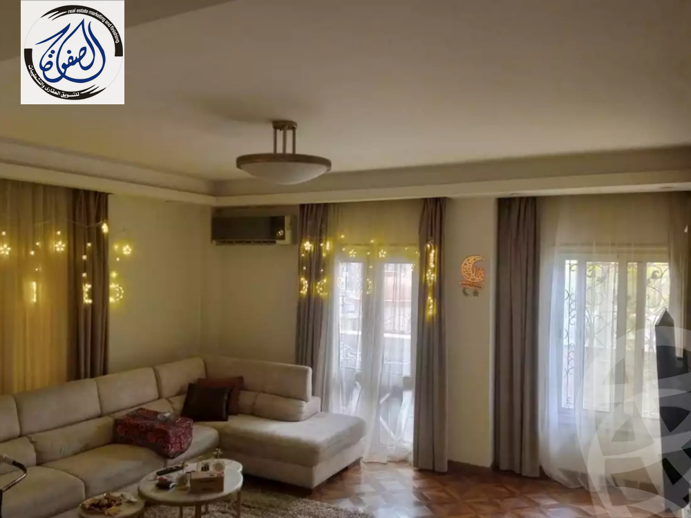 https://aqarmap.com.eg/en/listing/5288941-for-rent-cairo-new-cairo-compounds-el-ashrafia