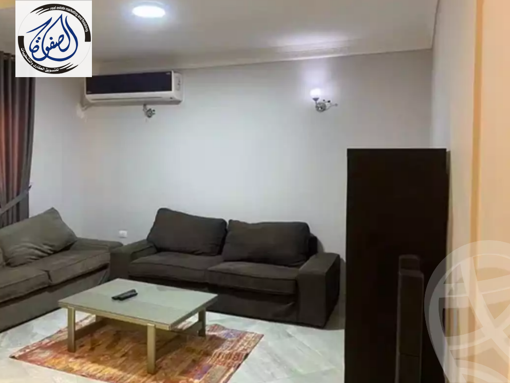https://aqarmap.com.eg/en/listing/5288941-for-rent-cairo-new-cairo-compounds-el-ashrafia