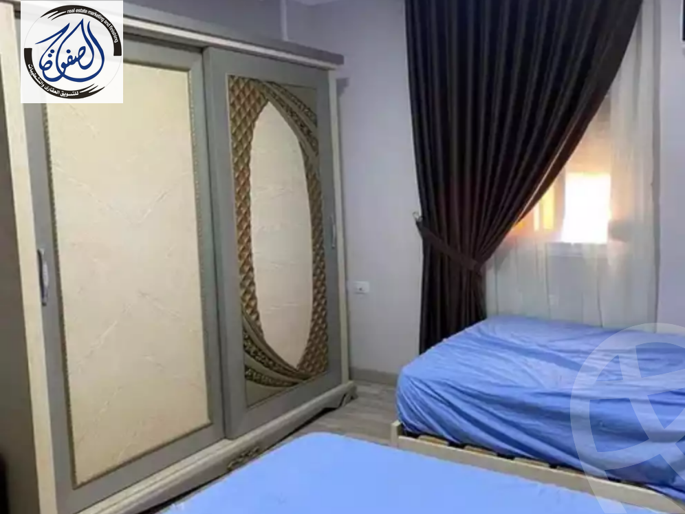 https://aqarmap.com.eg/en/listing/5288941-for-rent-cairo-new-cairo-compounds-el-ashrafia