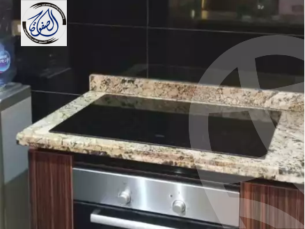 https://aqarmap.com.eg/en/listing/5288941-for-rent-cairo-new-cairo-compounds-el-ashrafia