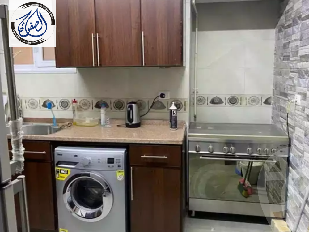 https://aqarmap.com.eg/en/listing/5288941-for-rent-cairo-new-cairo-compounds-el-ashrafia