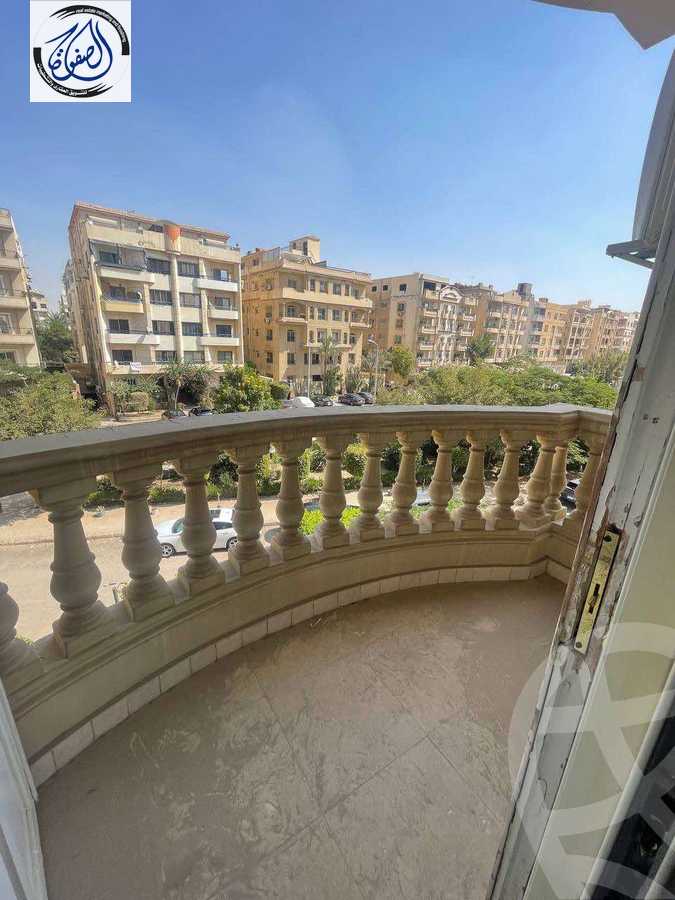 https://aqarmap.com.eg/en/listing/5293789-for-sale-cairo-new-cairo-el-ahyaa-fifth-neighborhood-akhnaton-st