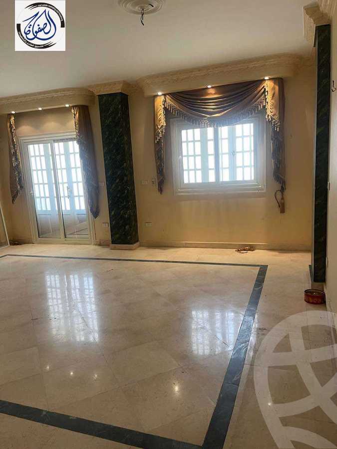 https://aqarmap.com.eg/en/listing/5293789-for-sale-cairo-new-cairo-el-ahyaa-fifth-neighborhood-akhnaton-st