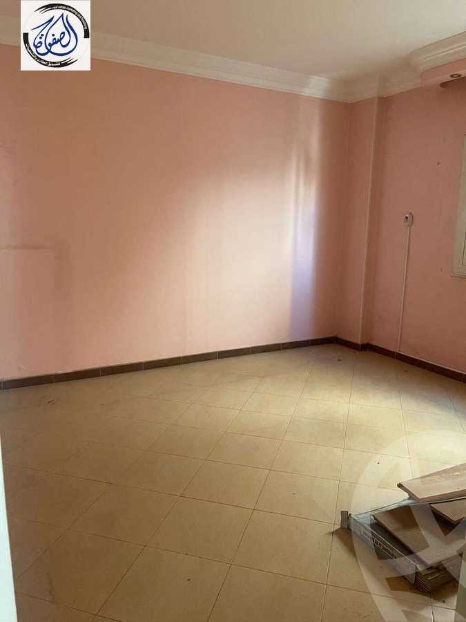 https://aqarmap.com.eg/en/listing/5293789-for-sale-cairo-new-cairo-el-ahyaa-fifth-neighborhood-akhnaton-st