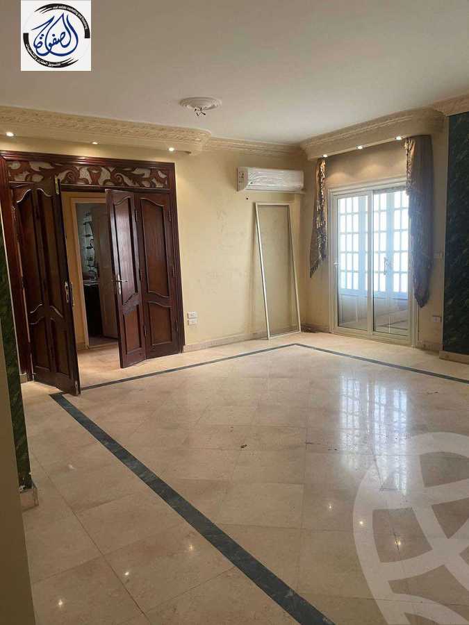 https://aqarmap.com.eg/en/listing/5293789-for-sale-cairo-new-cairo-el-ahyaa-fifth-neighborhood-akhnaton-st