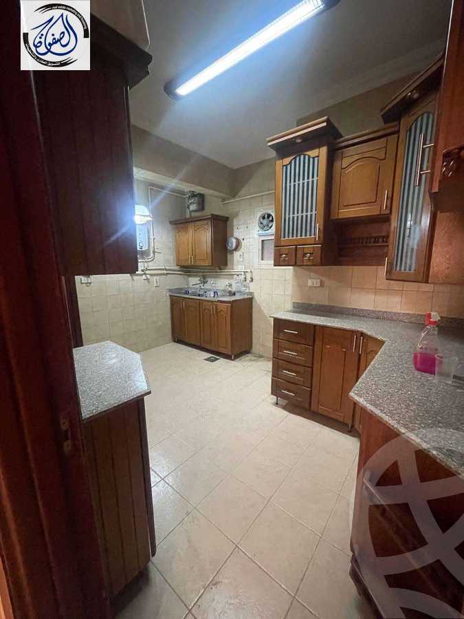 https://aqarmap.com.eg/en/listing/5293789-for-sale-cairo-new-cairo-el-ahyaa-fifth-neighborhood-akhnaton-st