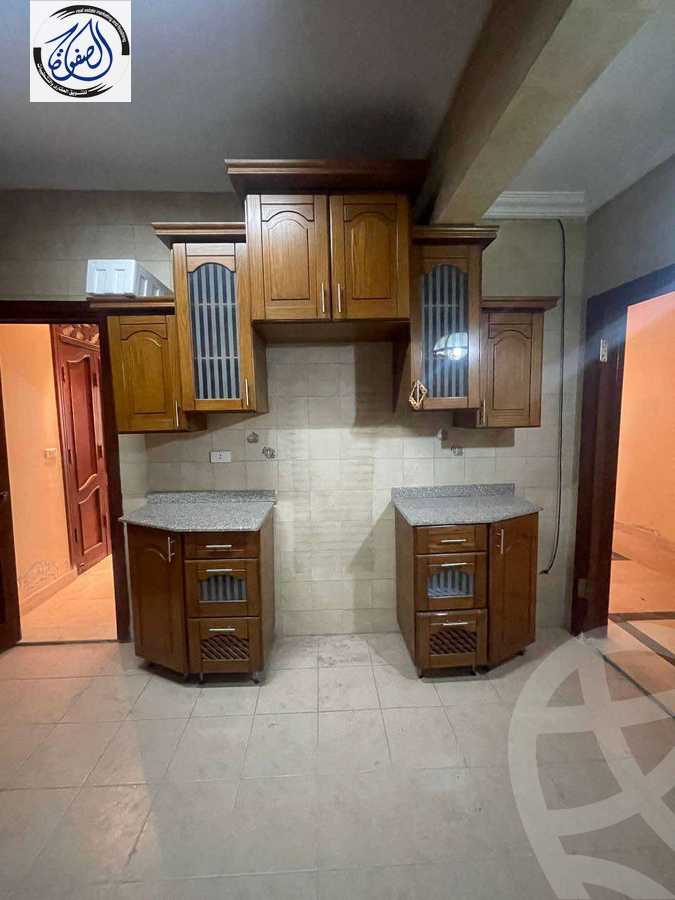 https://aqarmap.com.eg/en/listing/5293789-for-sale-cairo-new-cairo-el-ahyaa-fifth-neighborhood-akhnaton-st