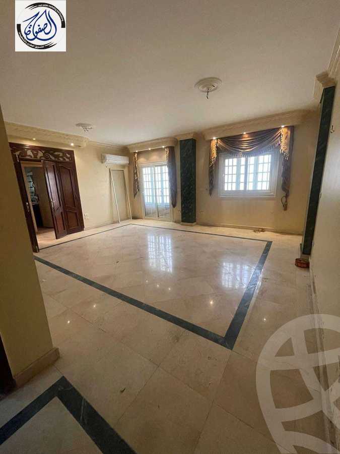 https://aqarmap.com.eg/en/listing/5293789-for-sale-cairo-new-cairo-el-ahyaa-fifth-neighborhood-akhnaton-st