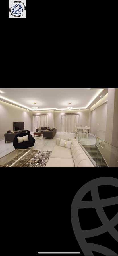 https://aqarmap.com.eg/ar/listing/5293997-for-rent-cairo-new-cairo-gharb-el-golf-alaa-elsaadany-st
