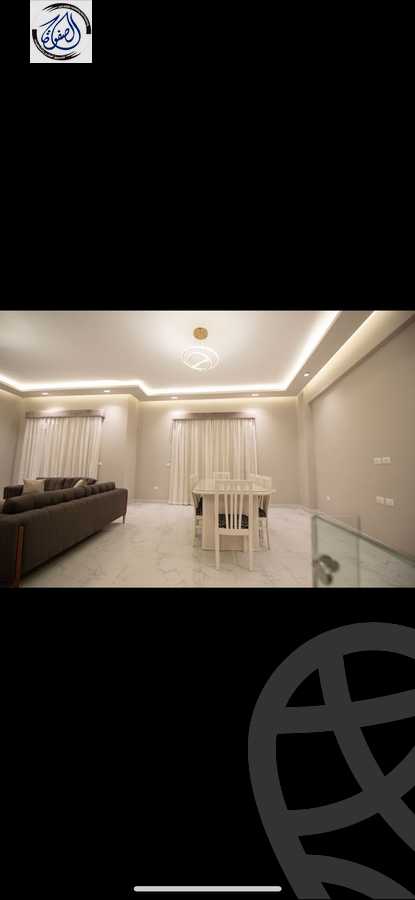 https://aqarmap.com.eg/ar/listing/5293997-for-rent-cairo-new-cairo-gharb-el-golf-alaa-elsaadany-st