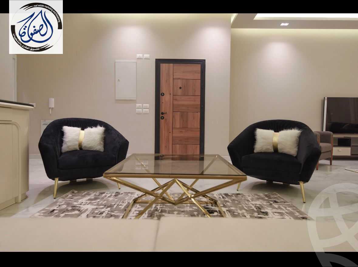 https://aqarmap.com.eg/ar/listing/5293997-for-rent-cairo-new-cairo-gharb-el-golf-alaa-elsaadany-st