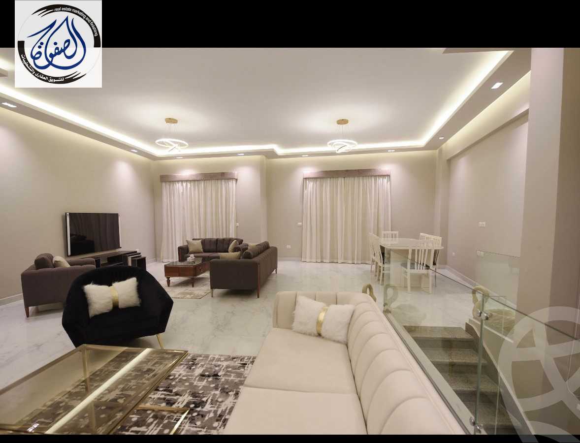 https://aqarmap.com.eg/ar/listing/5293997-for-rent-cairo-new-cairo-gharb-el-golf-alaa-elsaadany-st