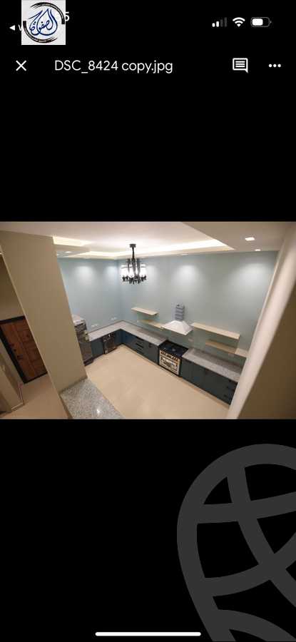 https://aqarmap.com.eg/ar/listing/5293997-for-rent-cairo-new-cairo-gharb-el-golf-alaa-elsaadany-st