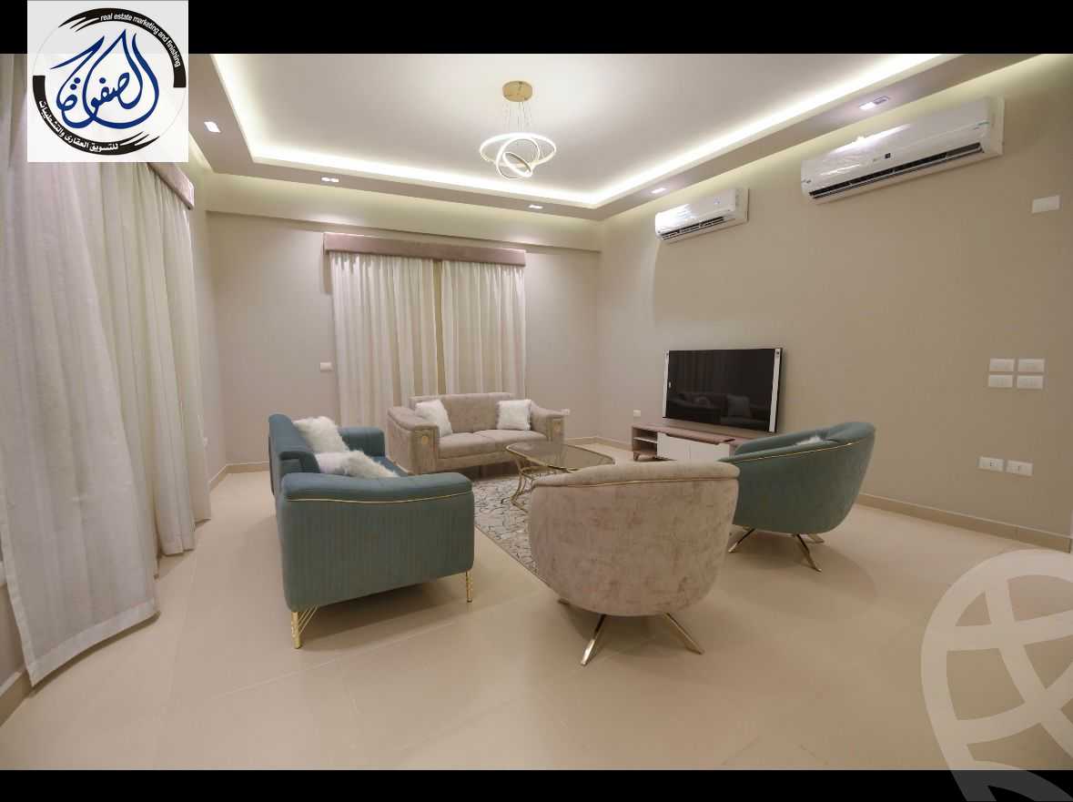 https://aqarmap.com.eg/ar/listing/5293997-for-rent-cairo-new-cairo-gharb-el-golf-alaa-elsaadany-st