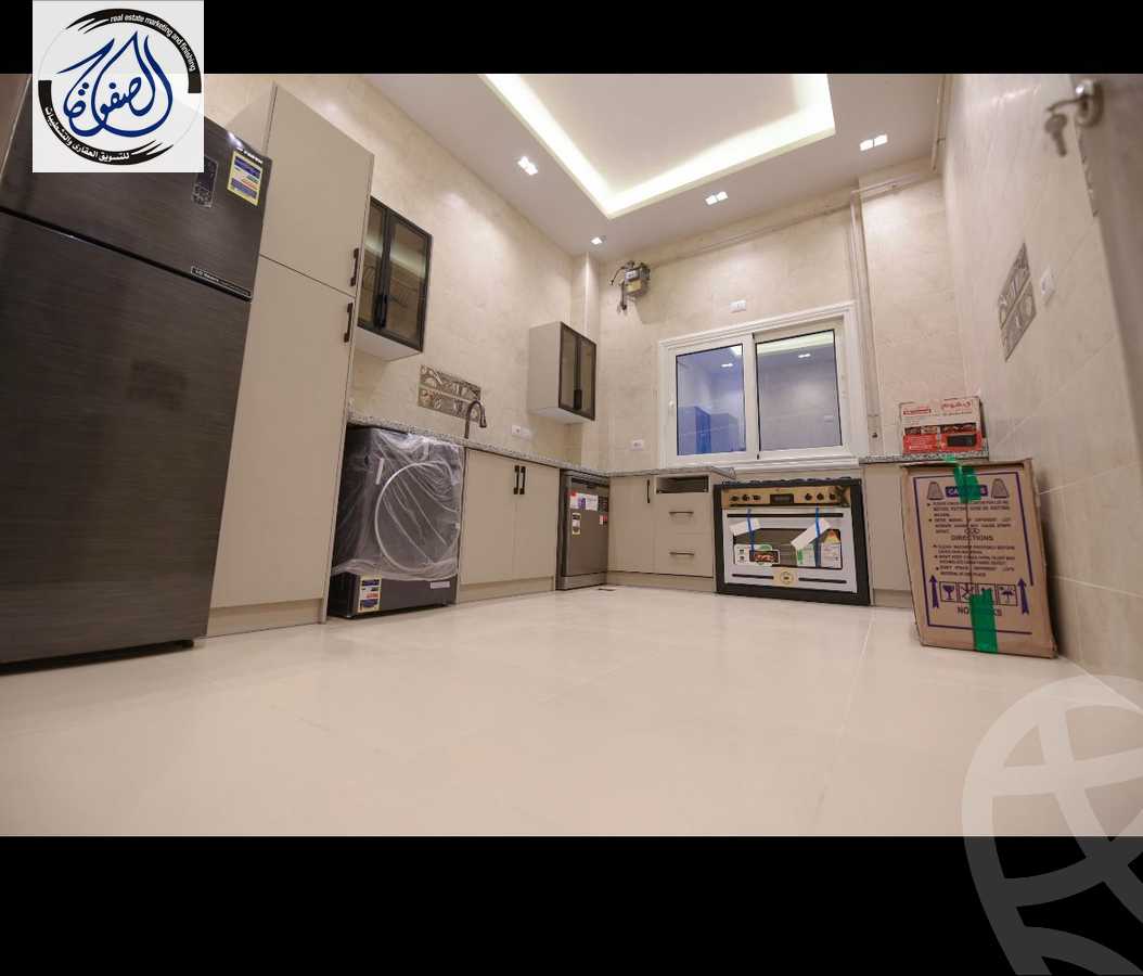 https://aqarmap.com.eg/ar/listing/5293997-for-rent-cairo-new-cairo-gharb-el-golf-alaa-elsaadany-st