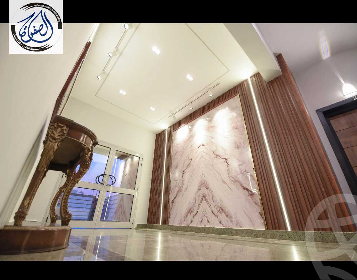https://aqarmap.com.eg/ar/listing/5293997-for-rent-cairo-new-cairo-gharb-el-golf-alaa-elsaadany-st