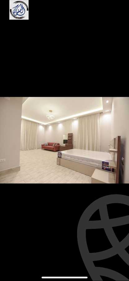https://aqarmap.com.eg/ar/listing/5293997-for-rent-cairo-new-cairo-gharb-el-golf-alaa-elsaadany-st
