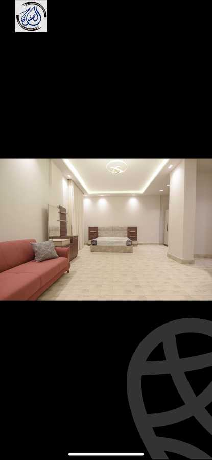 https://aqarmap.com.eg/ar/listing/5293997-for-rent-cairo-new-cairo-gharb-el-golf-alaa-elsaadany-st