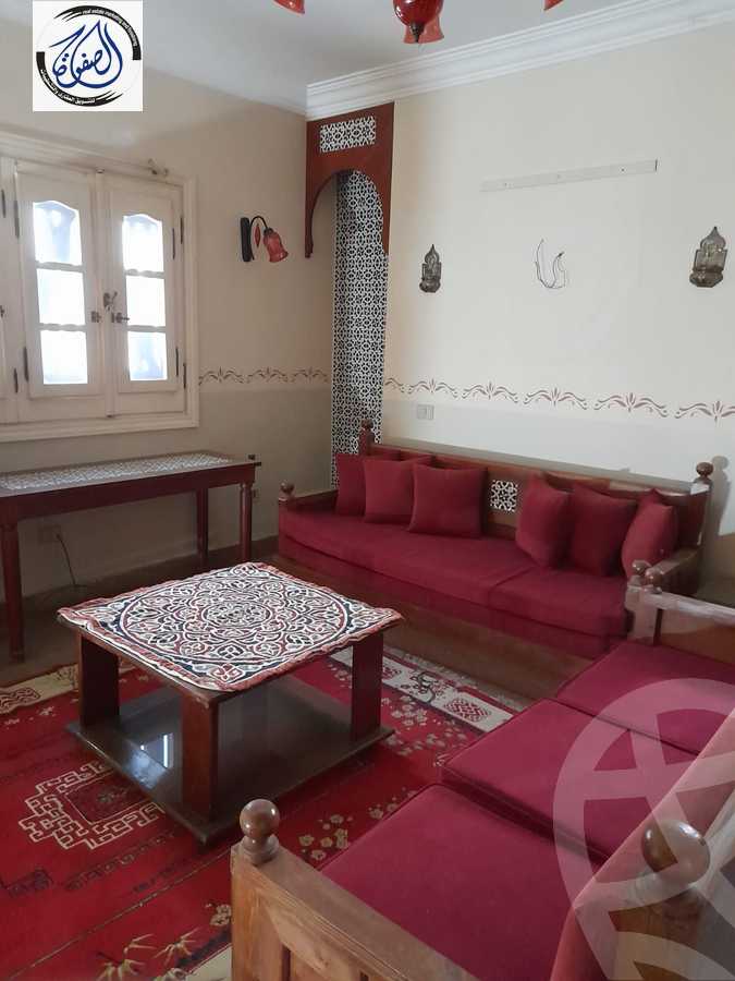 https://aqarmap.com.eg/en/listing/5294211-for-rent-cairo-new-cairo-el-ahyaa-fifth-neighborhood-akhnaton-st