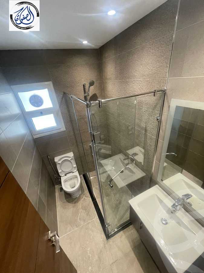 https://aqarmap.com.eg/en/listing/5294211-for-rent-cairo-new-cairo-el-ahyaa-fifth-neighborhood-akhnaton-st