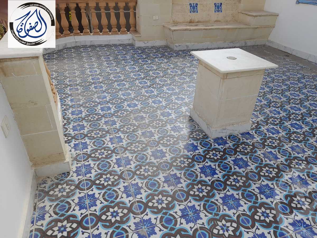 https://aqarmap.com.eg/en/listing/5294211-for-rent-cairo-new-cairo-el-ahyaa-fifth-neighborhood-akhnaton-st