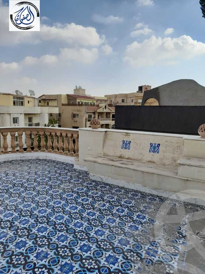 https://aqarmap.com.eg/en/listing/5294211-for-rent-cairo-new-cairo-el-ahyaa-fifth-neighborhood-akhnaton-st