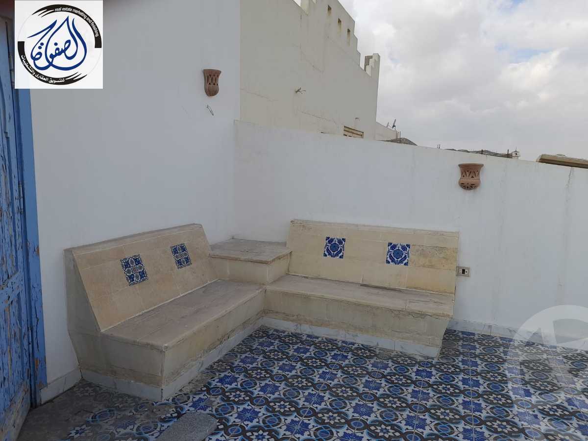 https://aqarmap.com.eg/en/listing/5294211-for-rent-cairo-new-cairo-el-ahyaa-fifth-neighborhood-akhnaton-st