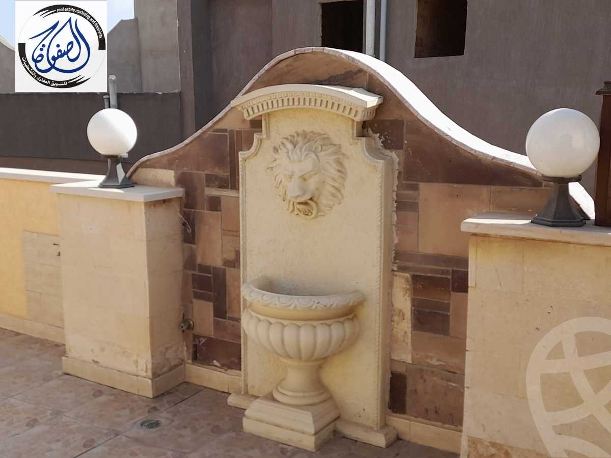 https://aqarmap.com.eg/en/listing/5294211-for-rent-cairo-new-cairo-el-ahyaa-fifth-neighborhood-akhnaton-st